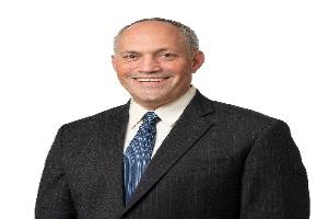 ‏مايكل روبن : لا يمكن محو جنوب اليمن