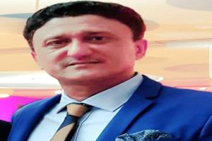 اليوم .. مكتب الشباب والرياضة يلتقي قيادات الأندية بالعاصمة عدن 