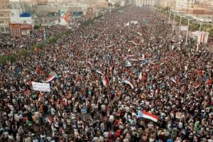 للعتمة عيون… يا سروري!