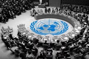 عام 2026: الأسوأ في اليمن وفقًا للأمم المتحدة