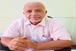 معالجة ملفات المبعدين وإعداد كشوفات التسويات والعلاوات في لحج