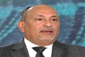 نستنكر الحادث الإجرامي ووحدة الصف الجنوبي تمثل اليوم خط الدفاع الأول في مواجهة الإرهاب