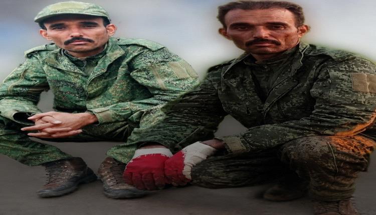 مقتل يمني من أبناء تعز أثناء القتال في صفوف الجيش الروسي وفقدان اثنين من رفاقه