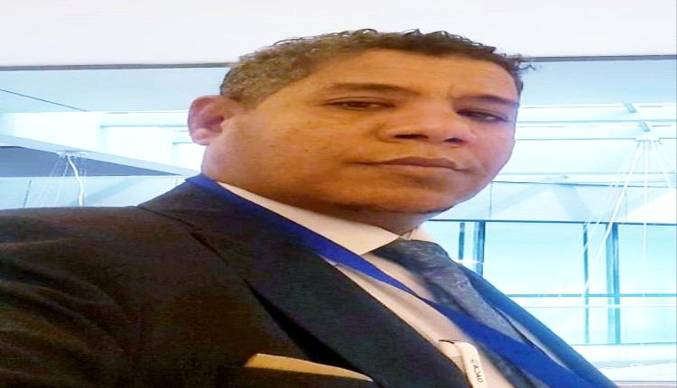 مدير مطار سقطرى : محطة الوقود خطوة استراتيجية لربط الجزيرة بالعالم 
