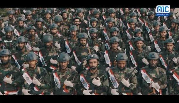 باكريت : أي تراجع في دعم القوات المسلحة الجنوبية أو محاولة إضعافها لن يصب إلا في مصلحة الجماعات الإرهابية