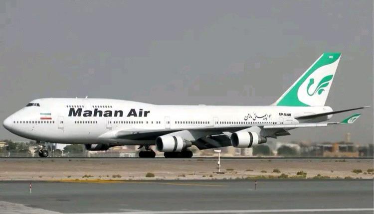 من راهن يومًا على قطع يد إيران، انتهى به المطاف لِيُقَبِّلَها.
