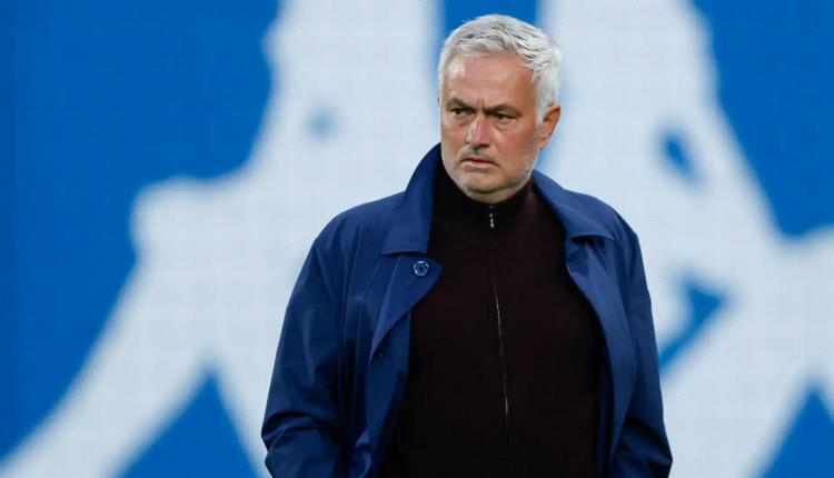 رسميا.. ريال مدريد يعلن عن صفقة جديدة