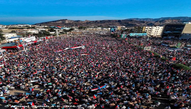مشروع استعادة الدولة: هل يحتاج إلى مجالس تنسيقية متعددة أم إلى احترام إرادة شعب الجنوب؟