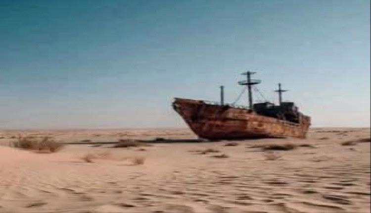 بروفيسور حضرمي : لن تقوم لحضرموت قائمة ما دام مشهدها رهينَ هذه النخبٍ !