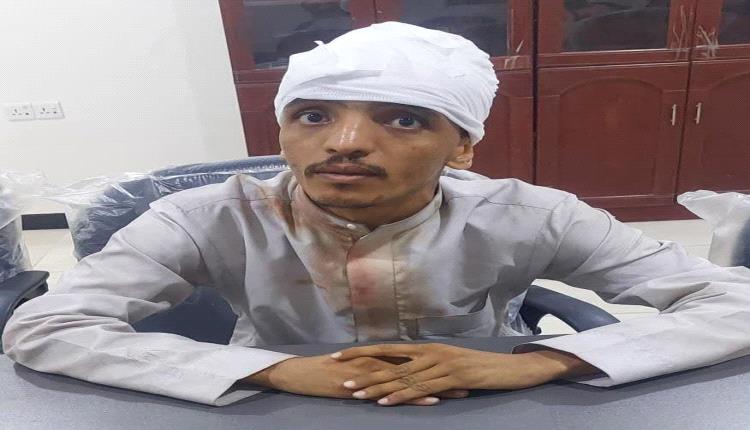 دعوات للافراج الفوري عن الناشط بافضل وتحذيرات من تحريف الحقيقة