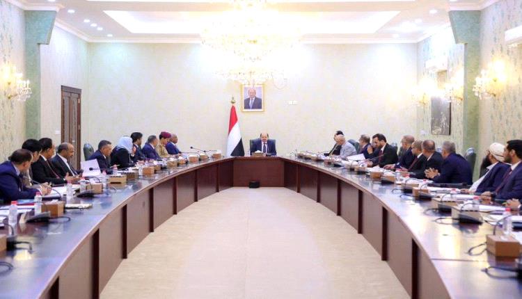 الزنداني: الحوثيون أفشلوا السلام وجرّوا اليمن للصراعات 