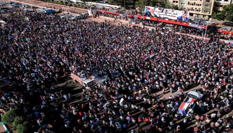 تقرير خاص : تصاعد التحذيرات من مخطط مشبوه يستهدف الجنوب عبر مليشيات الارهاب وتفكيك عوامل القوة الجنوبية