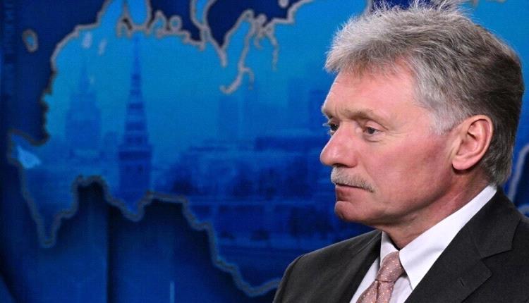 أزمة غاز دولية تلوح في الأفق.. والسبب! 