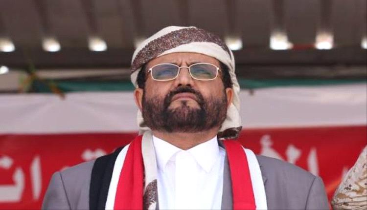 "صافر" في قفص الاتهام: كيف تحول شريان الطاقة إلى تمويل للأجندات الخاصة؟