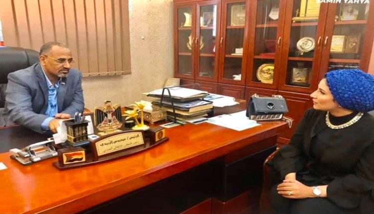 أحيانًا لا تكون الخسارة في المعركة بل في الطريقة التي يُعاد بها تعريف من قاتلوا فيها 