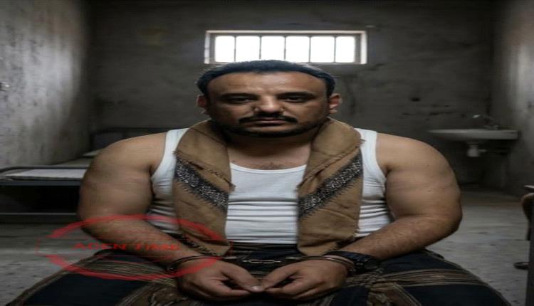 سلطات عدن تنقل المقرحي الى السجن المركزي قبيل الزحف المسلح من الضالع وردفان 