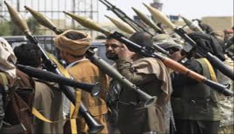 تحت ضغط شعبي وقبلي.. إيقاف صفقة تبادل الأسرى بعدن وذو الضحايا يطالبون بتنفيذ القصاص