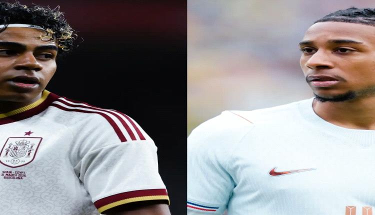 تصريحات عنصرية من رئيس وزراء إسبانيا السابق تجاه منتخب فرنسا