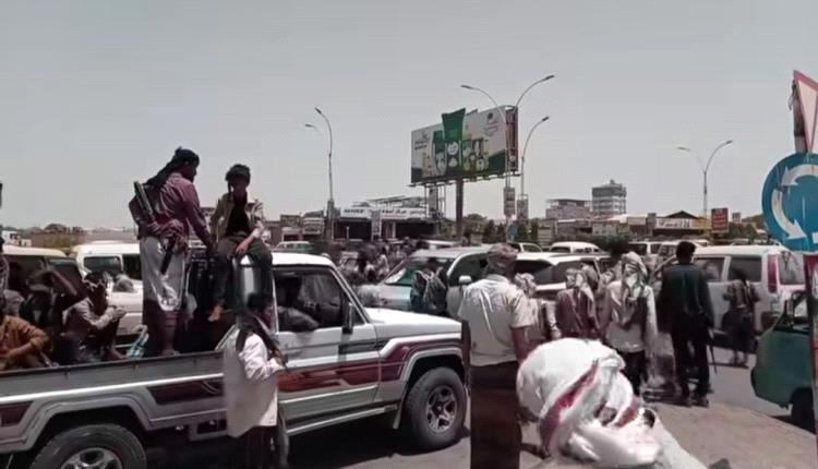 إن خرج الظلم من النافذة... دخلت الأعراف من الباب
