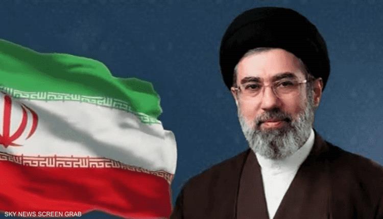 رسالة منسوبة لمجتبى خامنئي تثير الجدل بوعيد ضد واشنطن