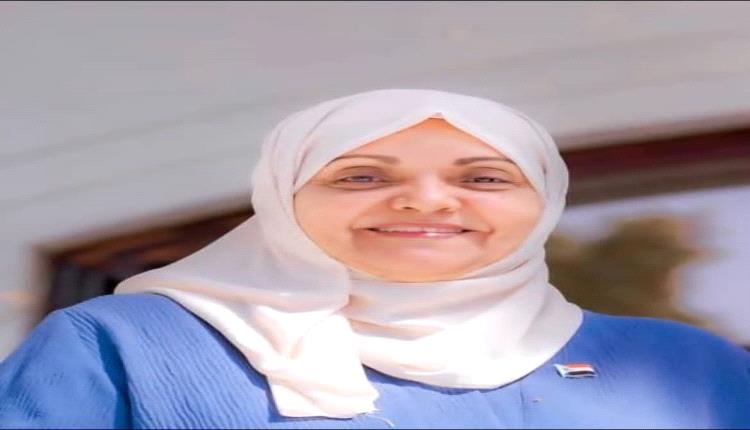 أستاذ القانون العام : هؤلاء وراء تأخير تنفيذ احكام القضاء في تنفيذ الاعدام