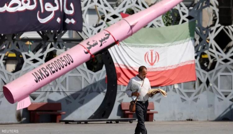إيران: الضربات الأميركية نسفت المسار الدبلوماسي
