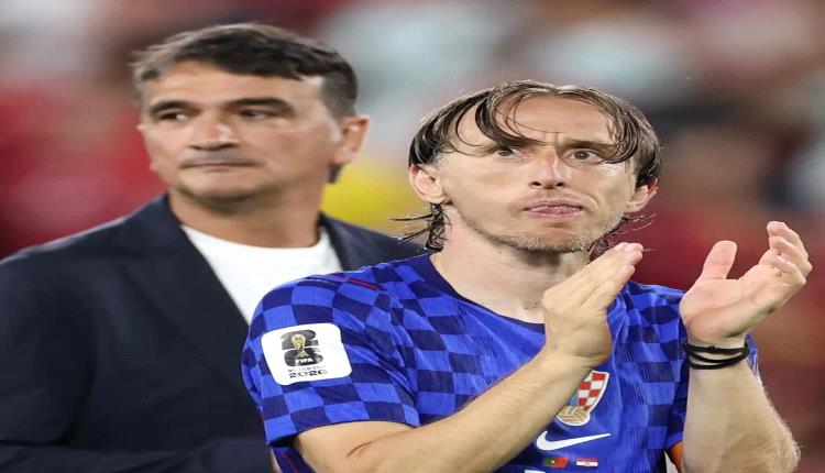 رسميًا.. مدرب اتحاد جدة يتولى قيادة كرواتيا