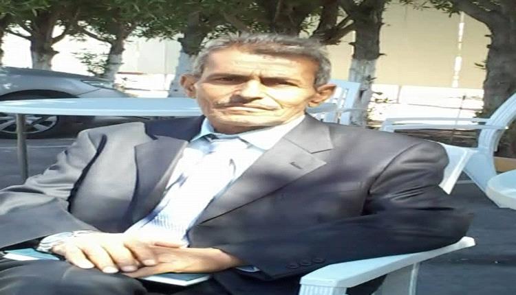 الاتحاد اليمني العام للإعلام الرياضي يقيم حفلًا تكريميًا للصحفي "ناصر محمد عبدالله"