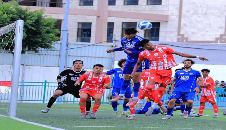 لجنة المسابقات تقر مواعيد دور الـ 32 في الكاس وتعديل مباراتين في الدوري