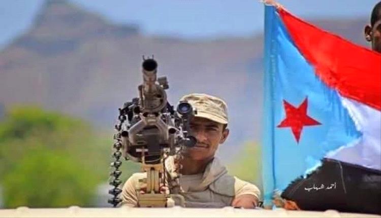 الجنوب لا يبدّل عدوه ولا ولن يبيع حليفه الصادق 
