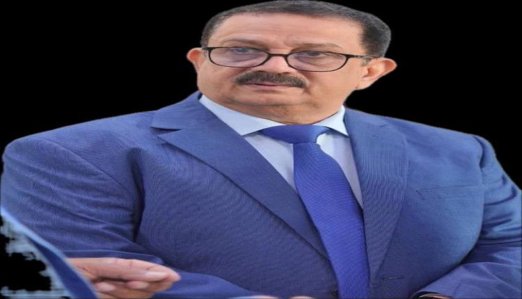 رسالة شكر وتقدير