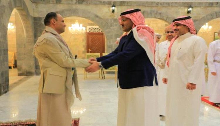 الرياض أمام خيارين: دفع كلفة التهدئة أو العودة إلى حرب بلا حلفاء