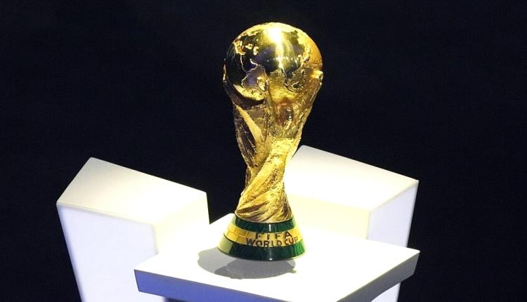 الاتحاد المصري لكرة القدم يوجه رسالة لحكامه في كأس العالم 2026