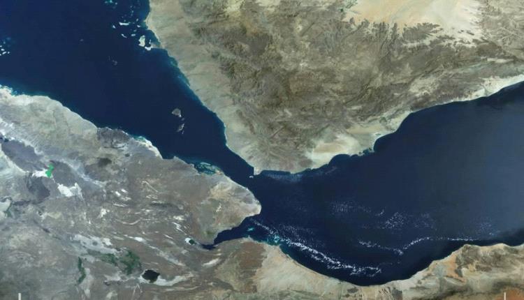 قراءة : تهديدات الحوثي إلى برهانٍ جديد بايعاز من ايران هل يقرب ويعجل على حتمية استعادة دولة الجنوب
