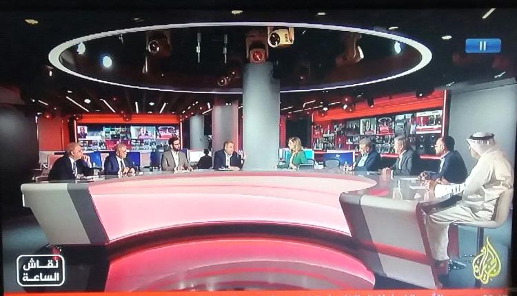 باحث استراتيجي: مخطط إيراني لغزو الكويت وتنسيق مع الحوثيين لاستهداف مناطق سعودية