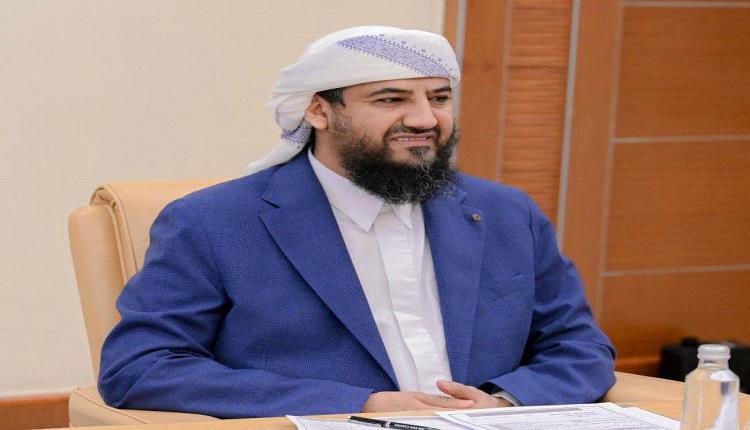رسائل يمنية موحدة لإفشال رهانات الحوثيين على الطيران الإيراني
