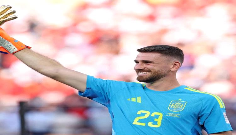 الكشف عن أفضل لاعب وحارس في مونديال 2026