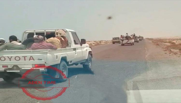 قبائل الصبيحة تمنح الدولة 3 أيام لضبط قتلة أبنائها في حضرموت وتحملها المسؤولية كاملة