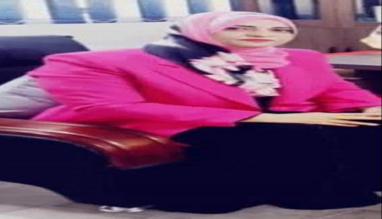 بيان صادر عن الاتحاد العام لنقابات عمال العاصمة عدن
