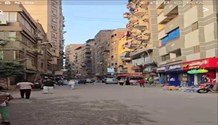تنبيه هام لأبناء الجالية اليمنية في جمهورية مصر العربية