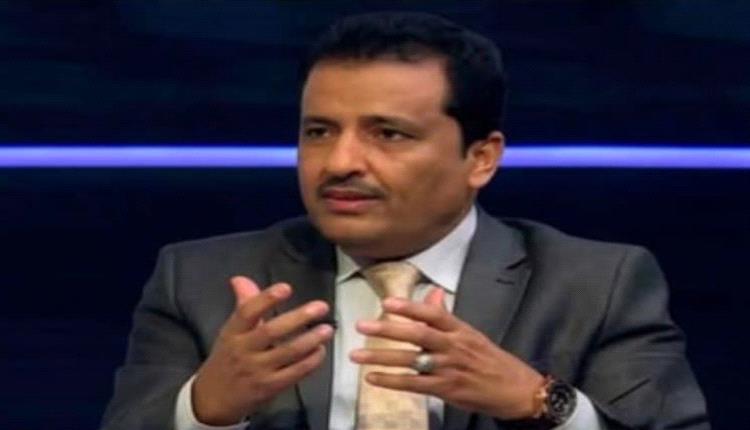المجلس الانتقالي يحدد موقفه من قرار استئناف تصدير النفط