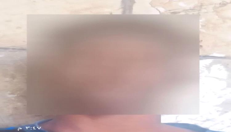 تنسيق أمني بين عدن ولحج يفضي إلى تحرير طفل وفتاتين وضبط الخاطف