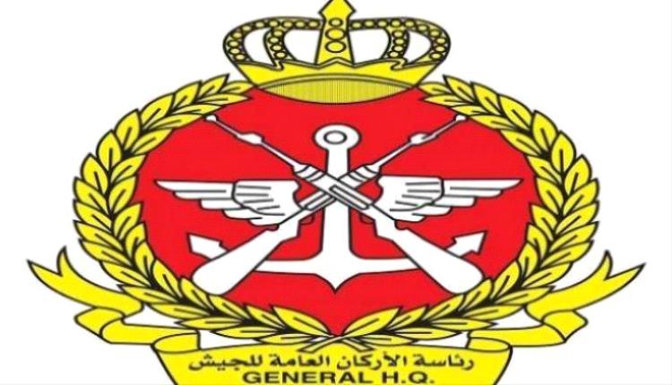 إيران تواصل عدوانها.. الكويت تتصدى لهجوم جديد