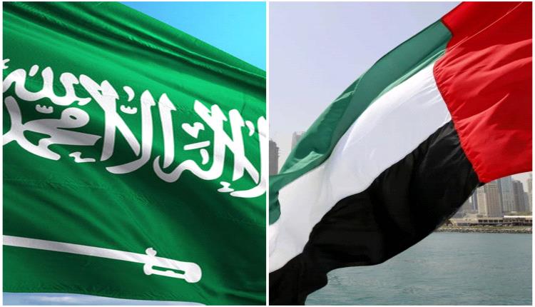 التقارب السعودي–الإماراتي المحتمل ومستقبل اليمن والجنوب
