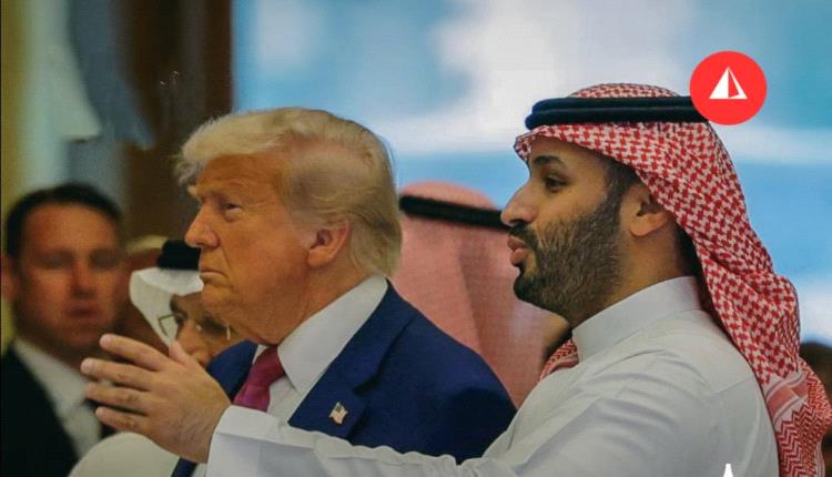 واشنطن اتفاق التخصيب النووي مع السعودية تكريما لانظمامها الى ابرهام 