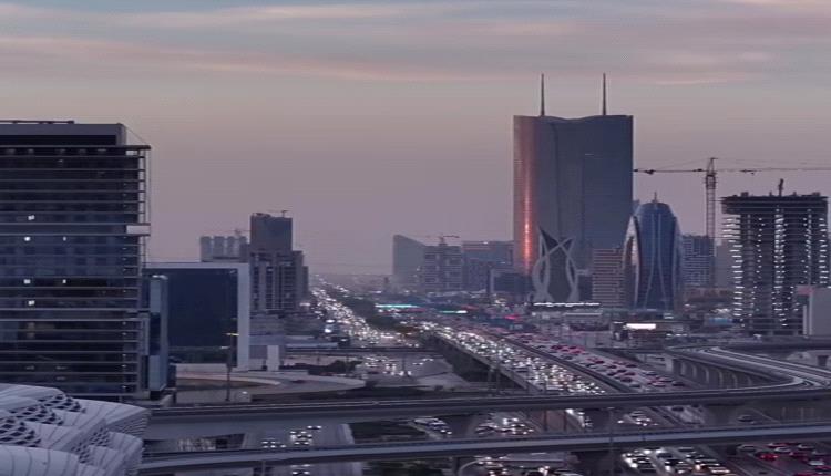 الرياض تدفن أحلامها بيديها... من ضامن الاتفاق إلى شريك الحوثي

