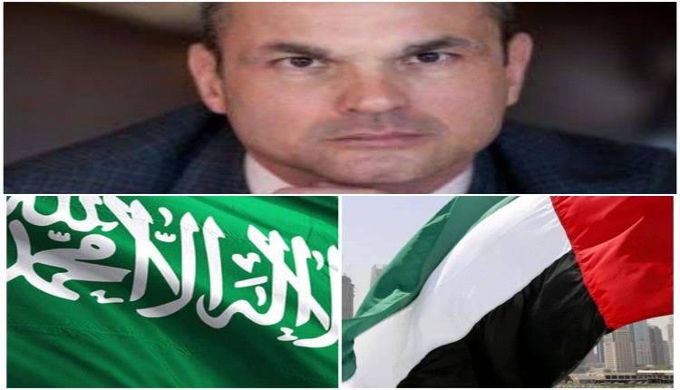 الجنوب بين مطرقة الرياض وسندان أبوظبي.. سنوات من الصراع على الأرض وتجميد الحلم الوطني