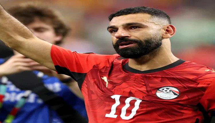 بعد قرار الاعتزال.. محمد صلاح يوجه رسالة لأحمد حجازي