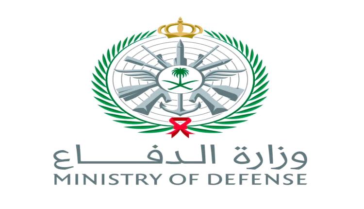 السعودية .. اعتراض مسيّرات انطلقت من العراق كانت تستهدف منشآت بترولية