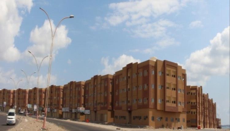 الأجهزة الأمنية: الأوضاع مستقرة في منطقة إنماء ولا صحة لما يتم تداوله عن اشتباكات